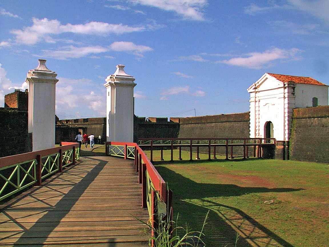 Paisagem